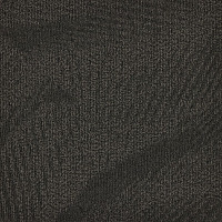 Ковровая плитка IVC Liberate 848 фото 1 | FLOORDEALER